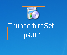 thunderbirdinst01